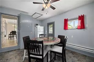 4700 Idle View Dr, Vermilion, OH 44089 - Photo 15