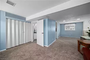 4700 Idle View Dr, Vermilion, OH 44089 - Photo 25