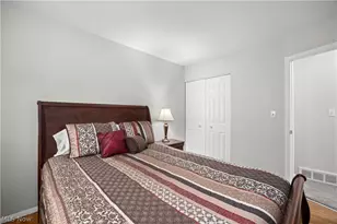 4700 Idle View Dr, Vermilion, OH 44089 - Photo 21
