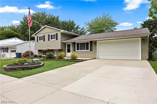 4700 Idle View Dr, Vermilion, OH 44089 - Photo 41
