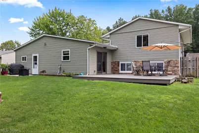 4700 Idleview Drive, Vermilion, OH 44089 - Photo 35