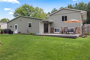 4700 Idle View Dr, Vermilion, OH 44089 - Photo 35