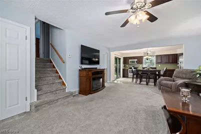4700 Idleview Drive, Vermilion, OH 44089 - Photo 5
