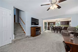 4700 Idle View Dr, Vermilion, OH 44089 - Photo 5