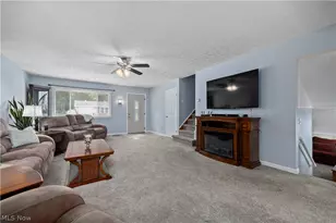 4700 Idle View Dr, Vermilion, OH 44089 - Photo 7