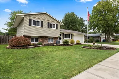 4700 Idleview Drive, Vermilion, OH 44089 - Photo 37