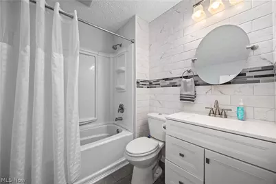 4700 Idleview Drive, Vermilion, OH 44089 - Photo 19
