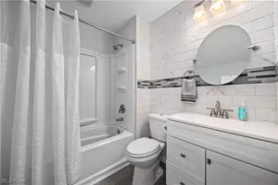 4700 Idle View Dr, Vermilion, OH 44089 - Photo 19