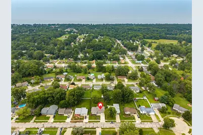 4700 Idleview Drive, Vermilion, OH 44089 - Photo 3