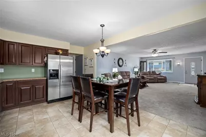 4700 Idleview Drive, Vermilion, OH 44089 - Photo 9