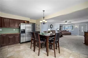 4700 Idle View Dr, Vermilion, OH 44089 - Photo 9