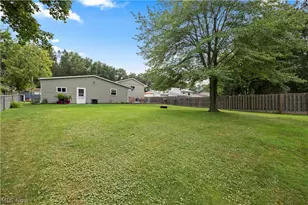 4700 Idle View Dr, Vermilion, OH 44089 - Photo 33
