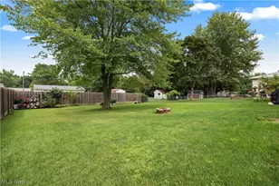 4700 Idle View Dr, Vermilion, OH 44089 - Photo 31