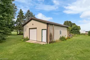 34 Kehner Rd, Mogadore, OH 44260 - Photo 35