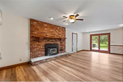 34 Kehner Road, Mogadore, OH 44260 - Photo 5