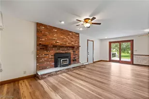 34 Kehner Rd, Mogadore, OH 44260 - Photo 5