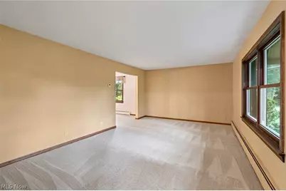 34 Kehner Road, Mogadore, OH 44260 - Photo 15