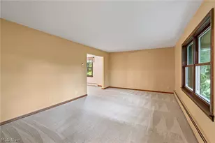 34 Kehner Rd, Mogadore, OH 44260 - Photo 15