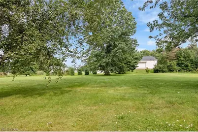 34 Kehner Road, Mogadore, OH 44260 - Photo 37