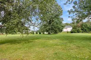 34 Kehner Rd, Mogadore, OH 44260 - Photo 37