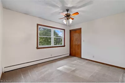 34 Kehner Road, Mogadore, OH 44260 - Photo 25