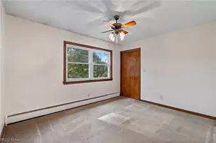 34 Kehner Rd, Mogadore, OH 44260 - Photo 25