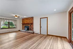 34 Kehner Rd, Mogadore, OH 44260 - Photo 7