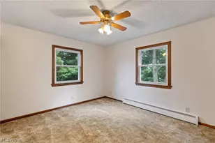 34 Kehner Rd, Mogadore, OH 44260 - Photo 19