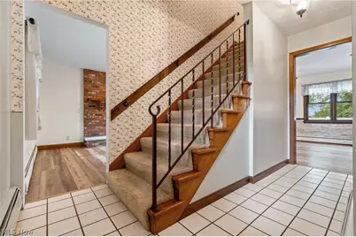 34 Kehner Road, Mogadore, OH 44260 - Photo 17