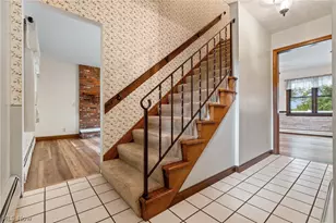 34 Kehner Rd, Mogadore, OH 44260 - Photo 17