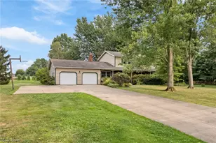 34 Kehner Rd, Mogadore, OH 44260 - Photo 39