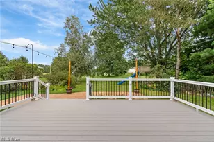 34 Kehner Rd, Mogadore, OH 44260 - Photo 33