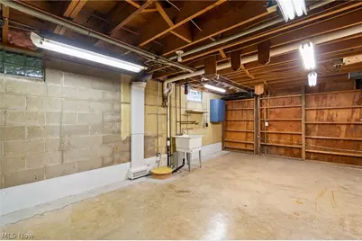 34 Kehner Road, Mogadore, OH 44260 - Photo 31