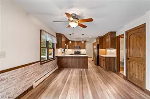 34 Kehner Rd, Mogadore, OH 44260 - Photo 9