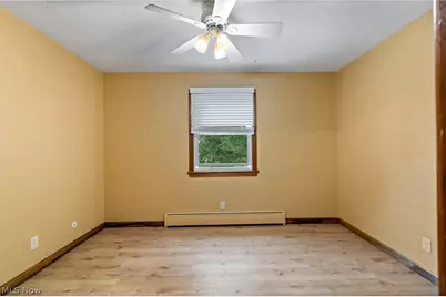 34 Kehner Road, Mogadore, OH 44260 - Photo 27