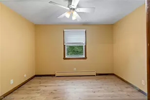 34 Kehner Rd, Mogadore, OH 44260 - Photo 27