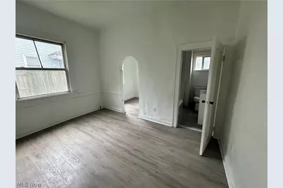 3654 E 53rd Street #1, Loveland, OH 44105 - Photo 3