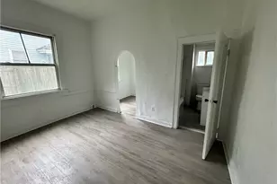 3654 E 53rd St, Loveland, OH 44105 - Photo 3