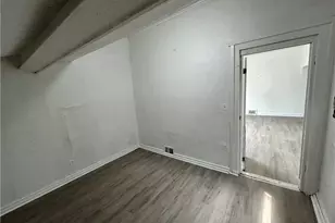 3654 E 53rd St, Loveland, OH 44105 - Photo 11