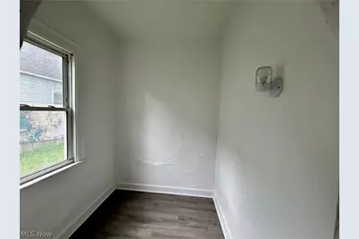 3654 E 53rd Street #1, Loveland, OH 44105 - Photo 13
