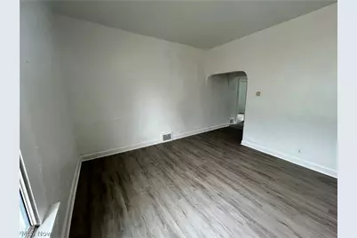 3654 E 53rd Street #1, Loveland, OH 44105 - Photo 5