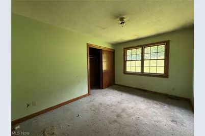 3260 Tabor Ridge Road NE, Mineral City, OH 44656 - Photo 5