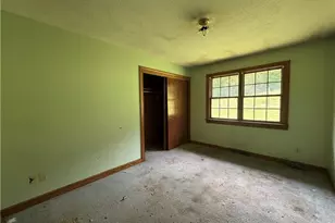 3260 Tabor Ridge Rd NE, Mineral City, OH 44656 - Photo 5