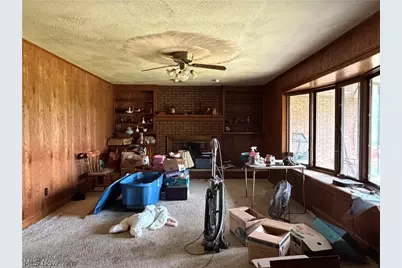 3260 Tabor Ridge Road NE, Mineral City, OH 44656 - Photo 3