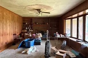 3260 Tabor Ridge Rd NE, Mineral City, OH 44656 - Photo 3