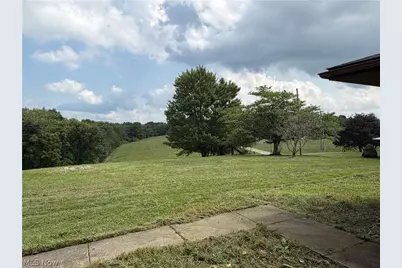 3260 Tabor Ridge Road NE, Mineral City, OH 44656 - Photo 27