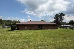3260 Tabor Ridge Rd NE, Mineral City, OH 44656 - Photo 25
