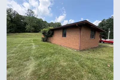 3260 Tabor Ridge Road NE, Mineral City, OH 44656 - Photo 23