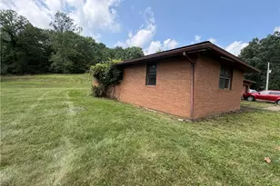 3260 Tabor Ridge Rd NE, Mineral City, OH 44656 - Photo 23
