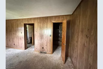 3260 Tabor Ridge Road NE, Mineral City, OH 44656 - Photo 11